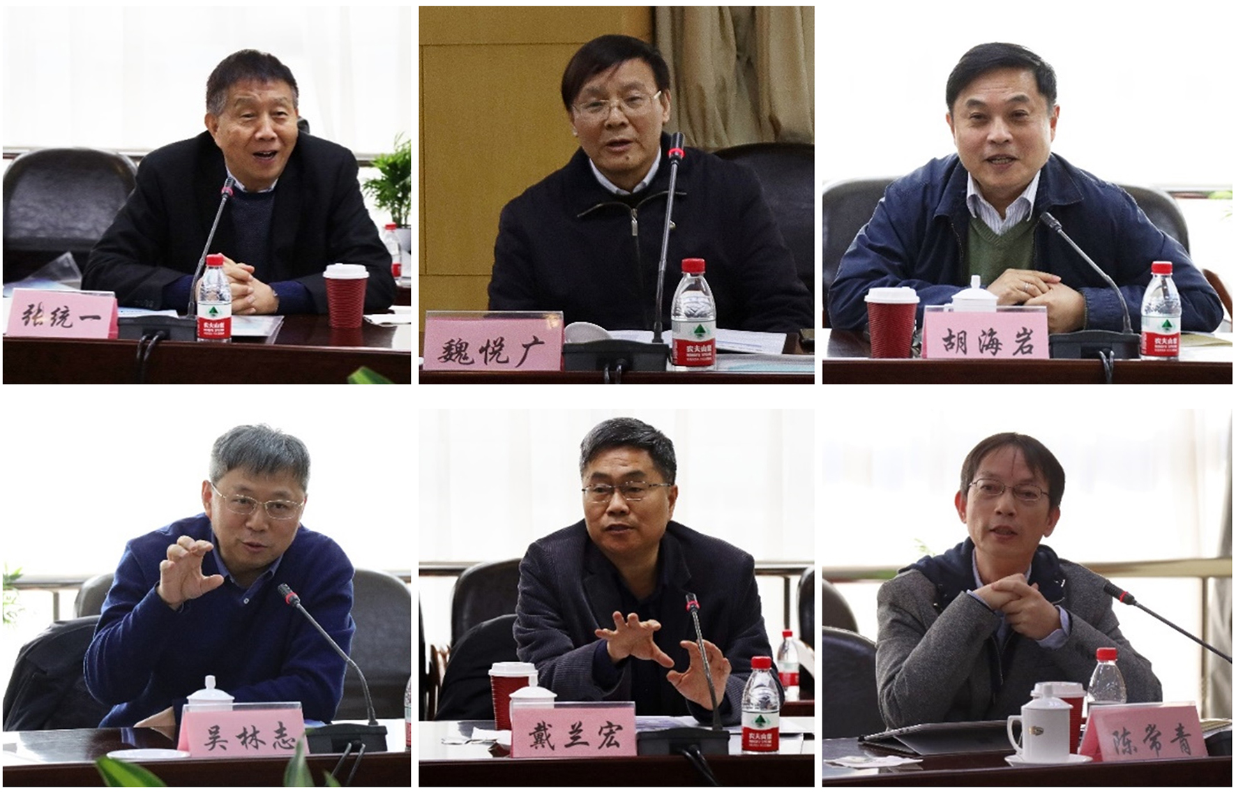 betway西汉姆联官网