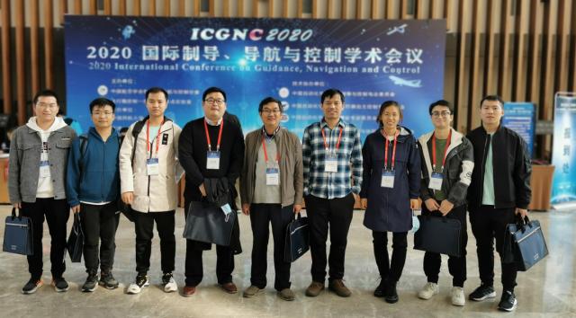 betway西汉姆联官网