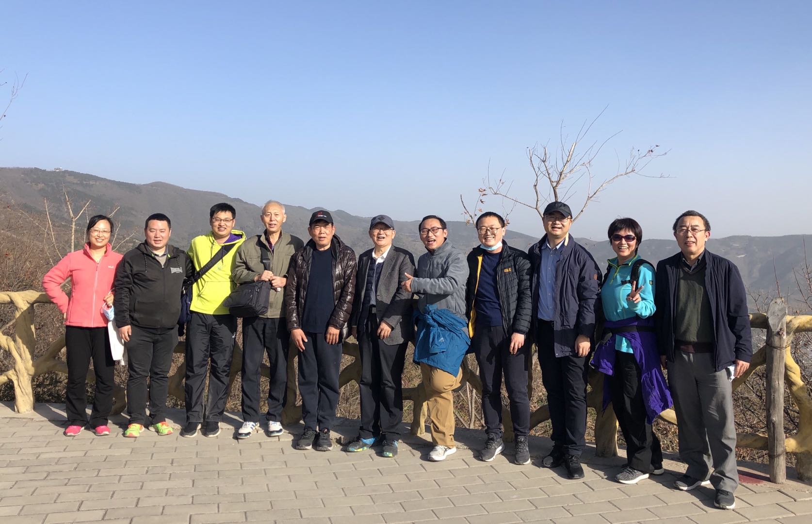 betway西汉姆联官网