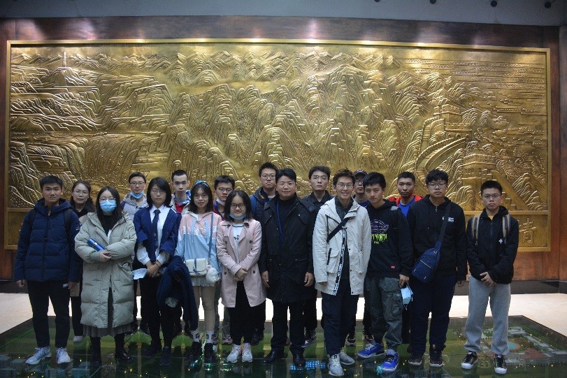 betway西汉姆联官网