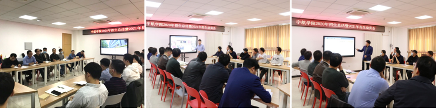 betway西汉姆联官网