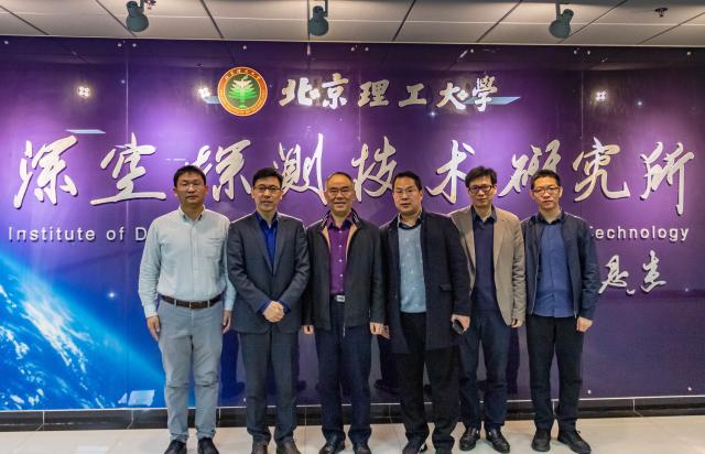 betway西汉姆联官网