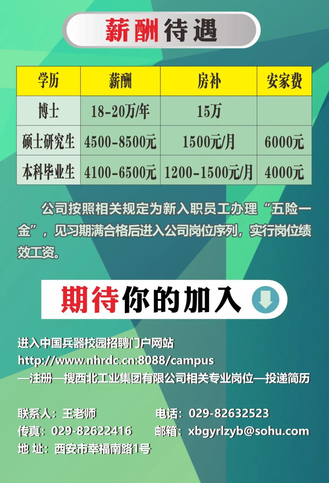 betway西汉姆联官网