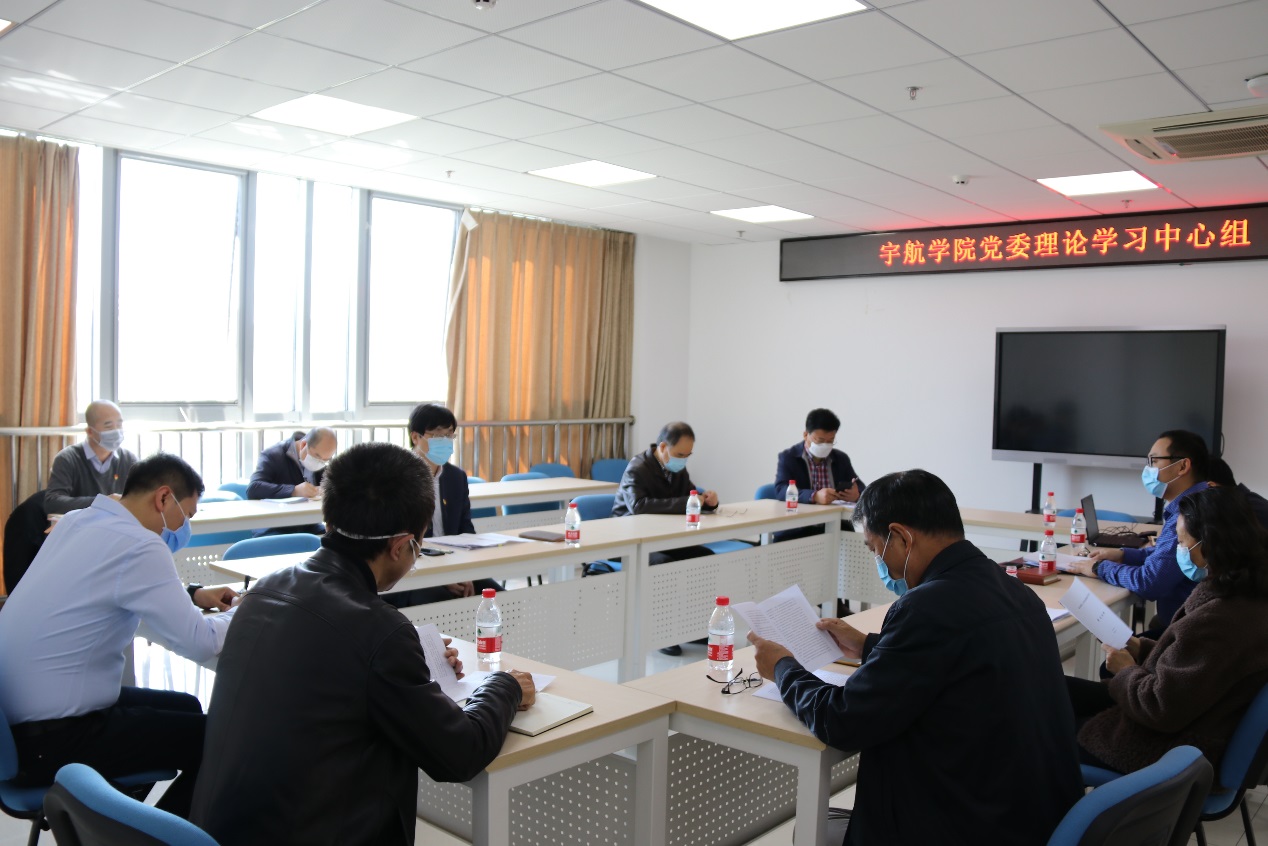 betway西汉姆联官网