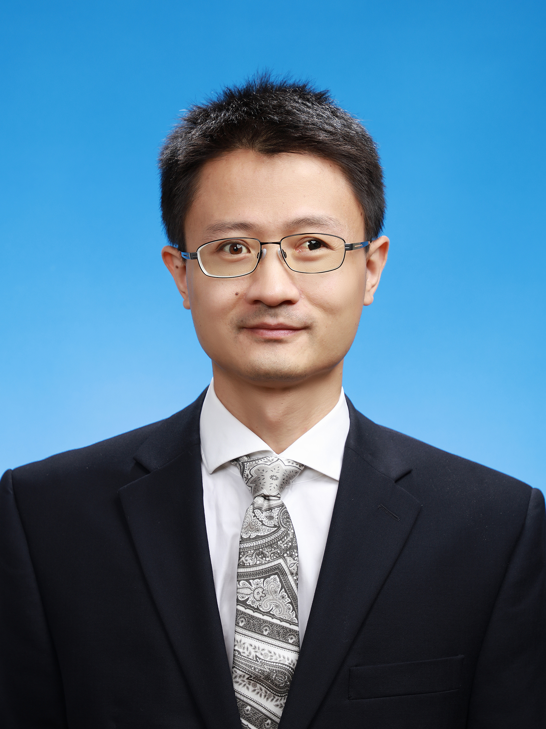 betway西汉姆联官网