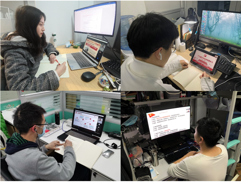 betway西汉姆联官网