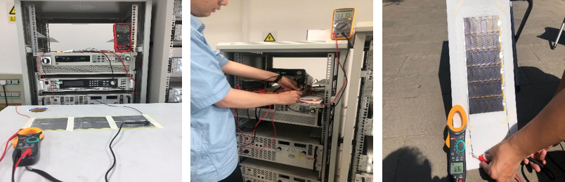 betway西汉姆联官网