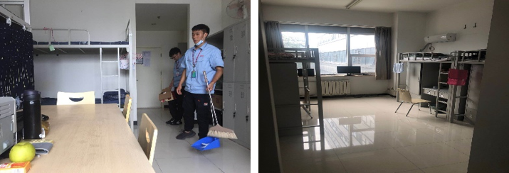 betway西汉姆联官网