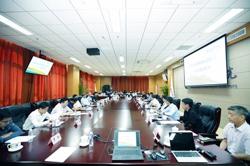 betway西汉姆联官网