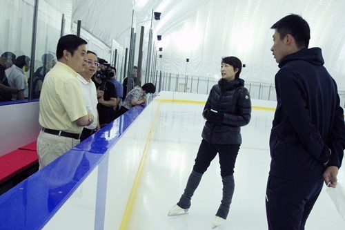 betway西汉姆联官网