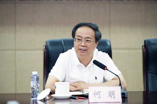 betway西汉姆联官网