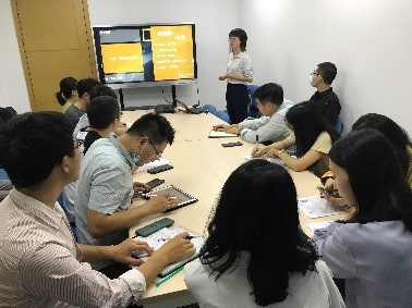 betway西汉姆联官网