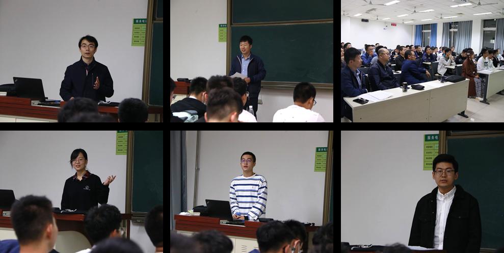 betway西汉姆联官网