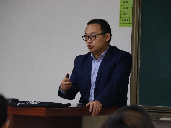 betway西汉姆联官网