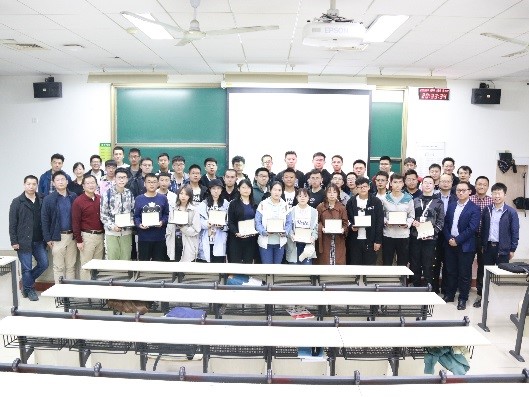 betway西汉姆联官网