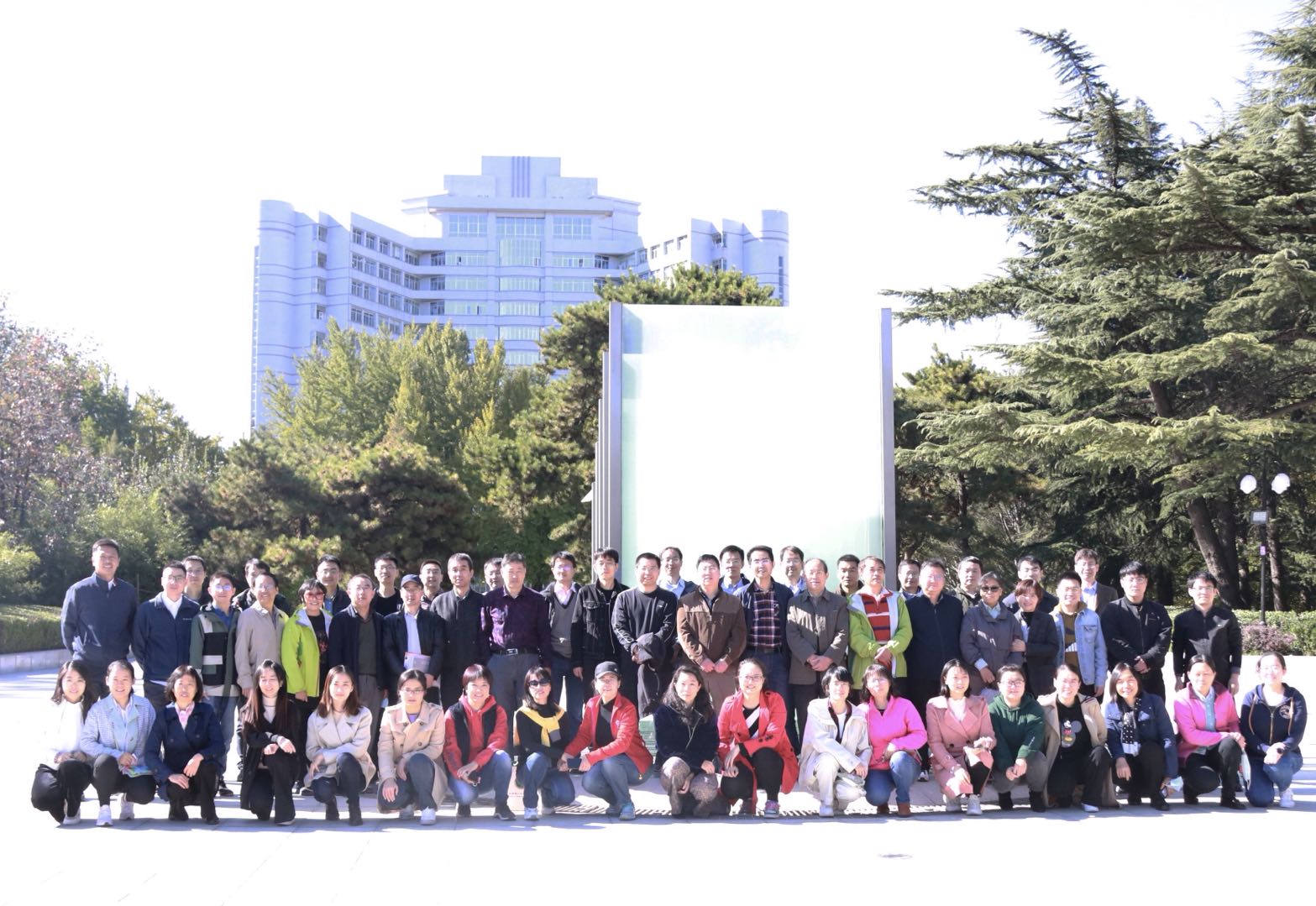 betway西汉姆联官网