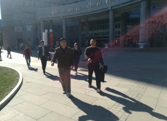 betway西汉姆联官网