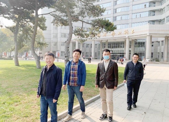 betway西汉姆联官网