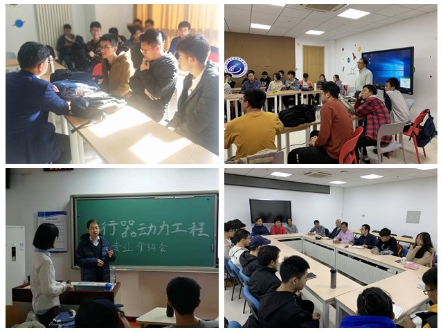 betway西汉姆联官网