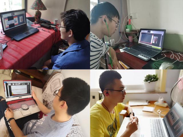 betway西汉姆联官网