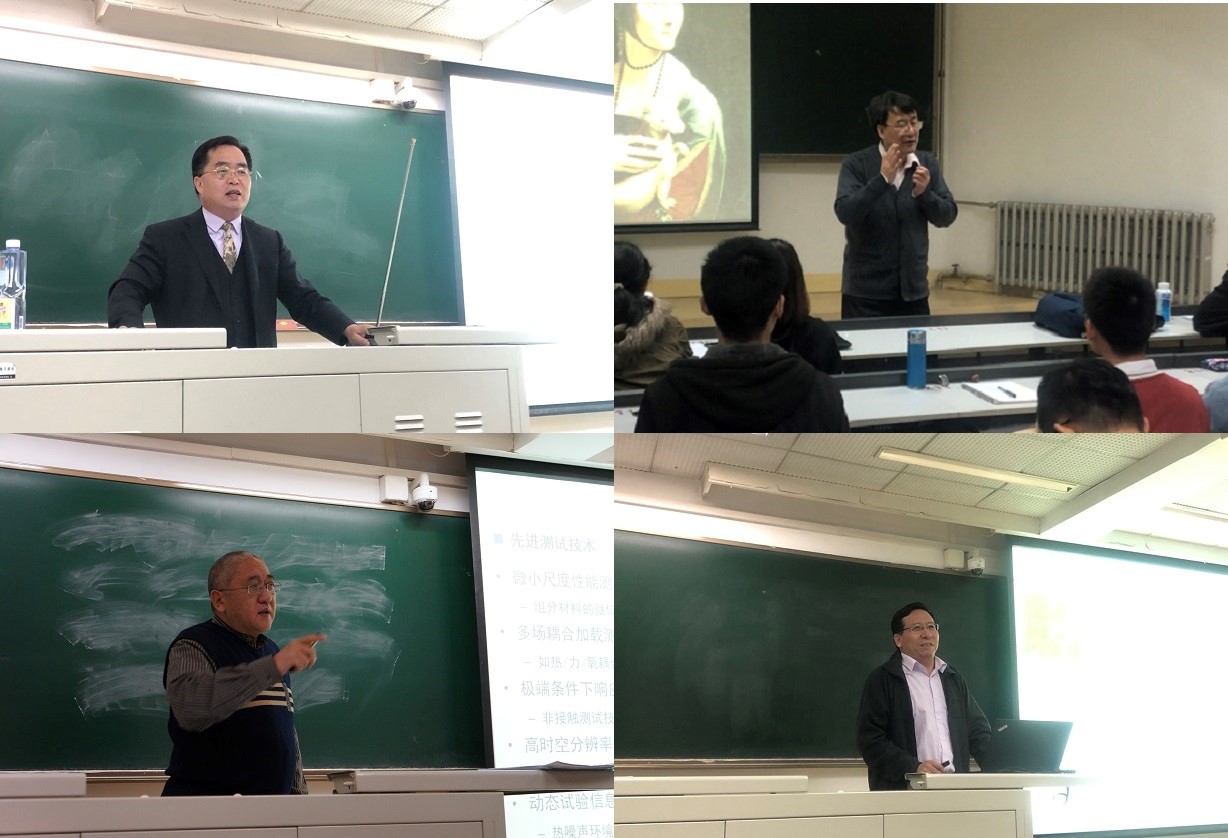 betway西汉姆联官网