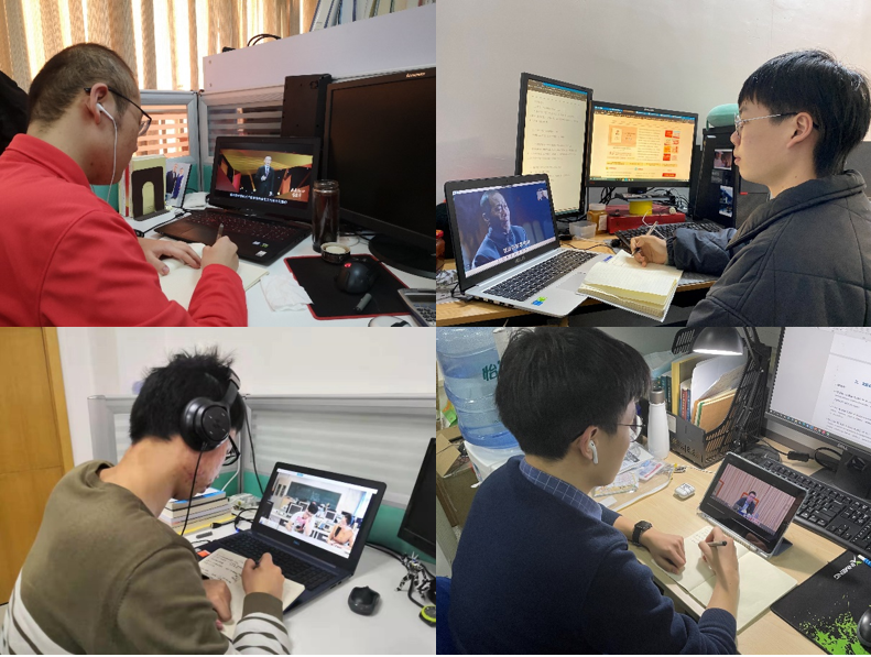 betway西汉姆联官网