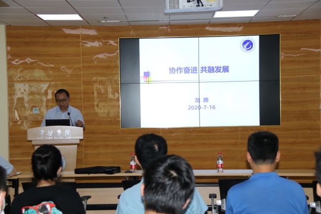 betway西汉姆联官网