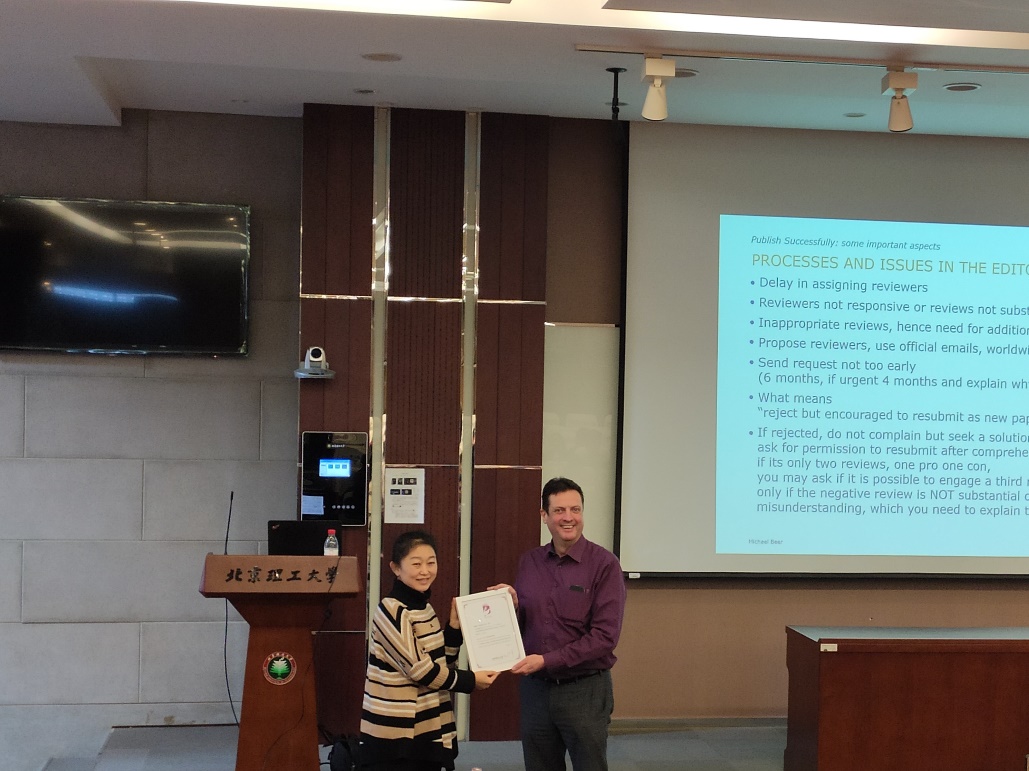 betway西汉姆联官网