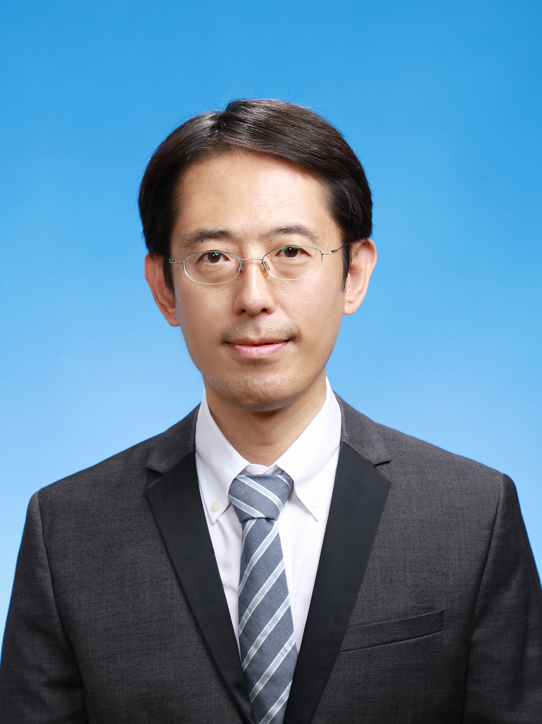 betway西汉姆联官网