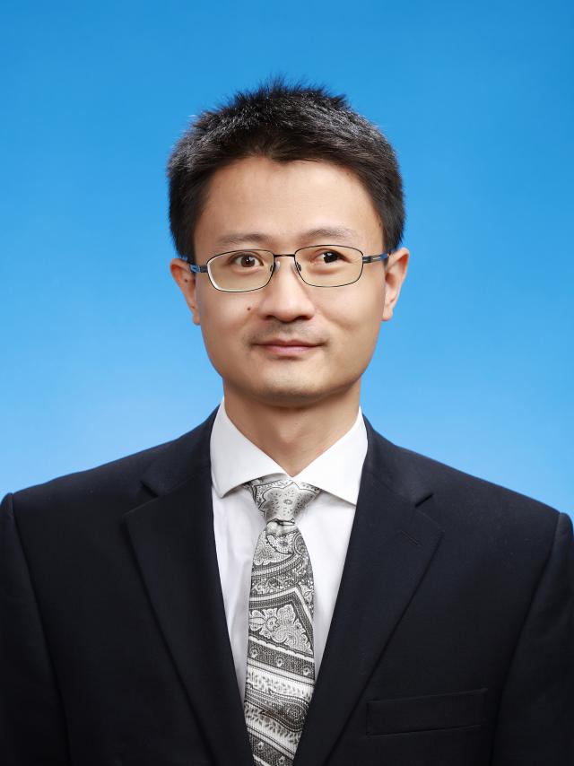 betway西汉姆联官网