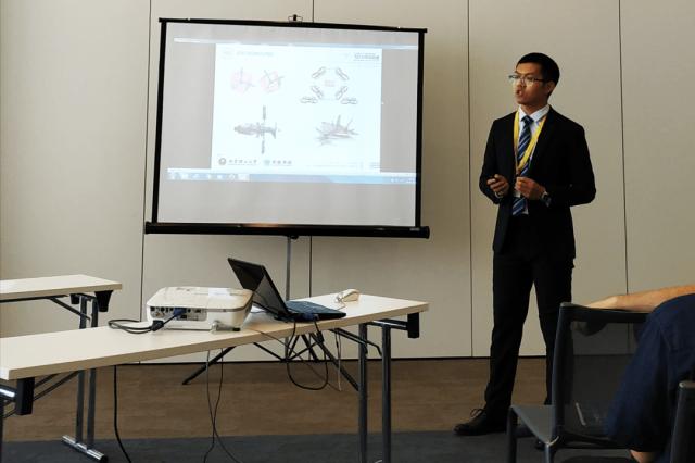 betway西汉姆联官网