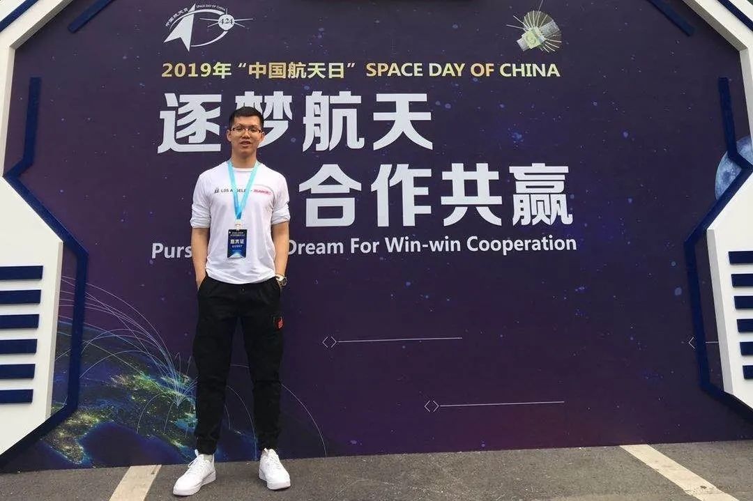 betway西汉姆联官网