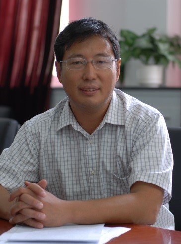 betway西汉姆联官网