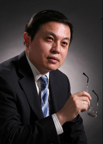 betway西汉姆联官网