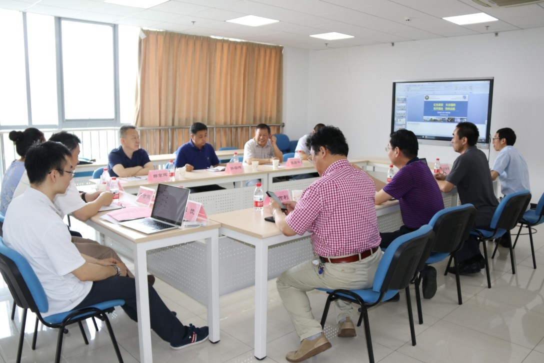 betway西汉姆联官网