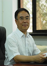 betway西汉姆联官网