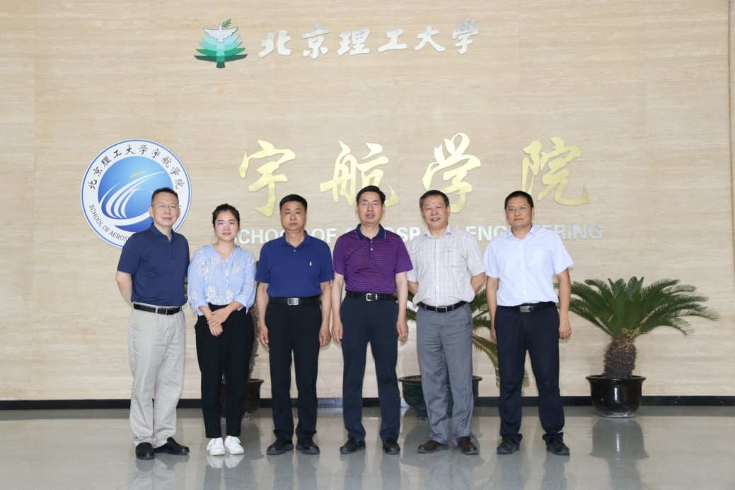 betway西汉姆联官网