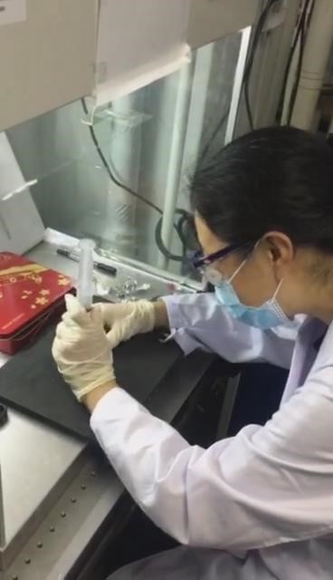 betway西汉姆联官网