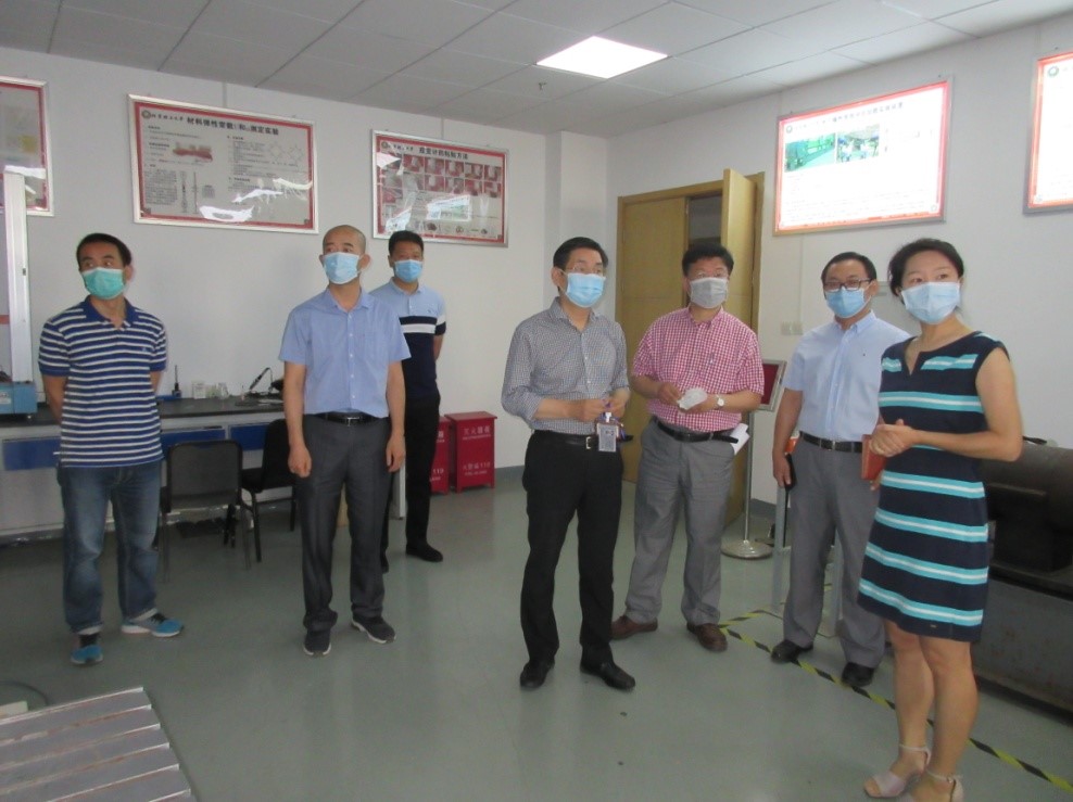 betway西汉姆联官网