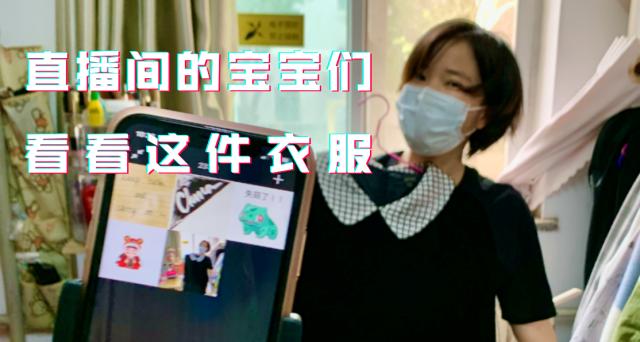 betway西汉姆联官网