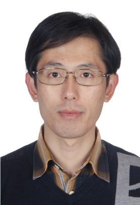 betway西汉姆联官网