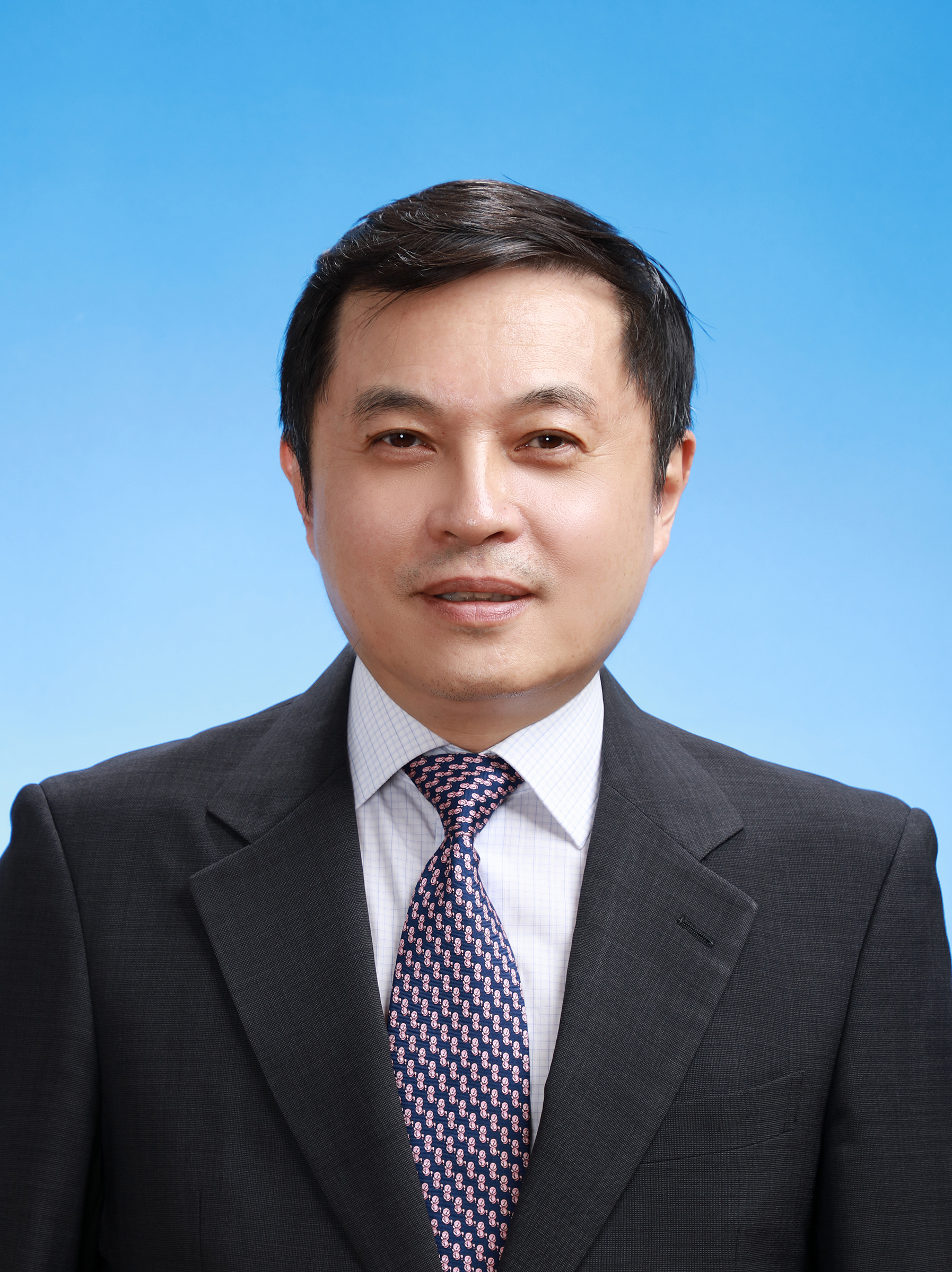 betway西汉姆联官网