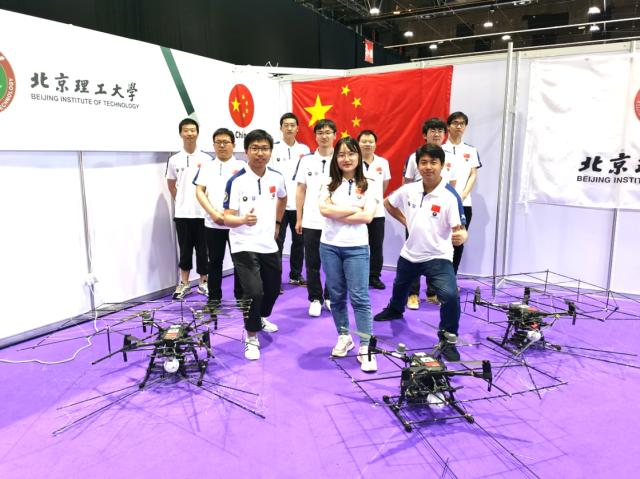 betway西汉姆联官网