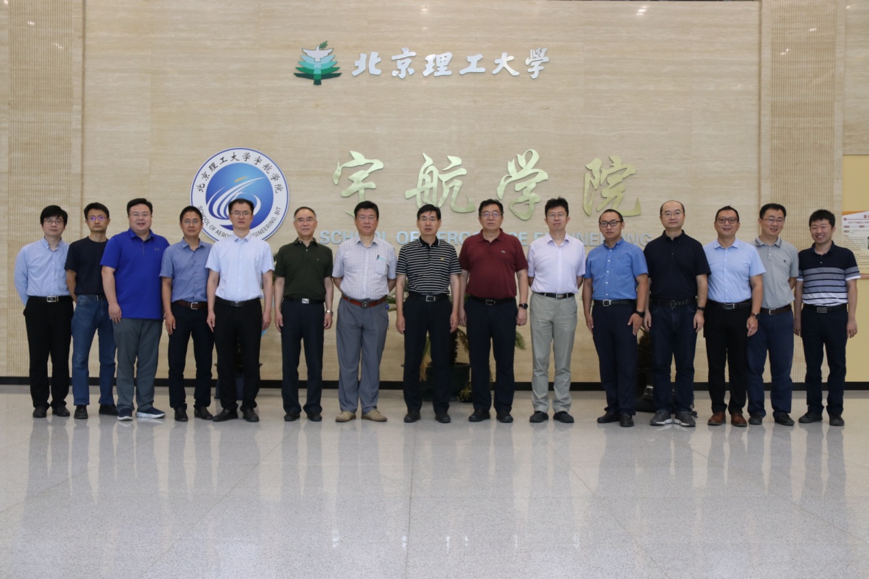 betway西汉姆联官网