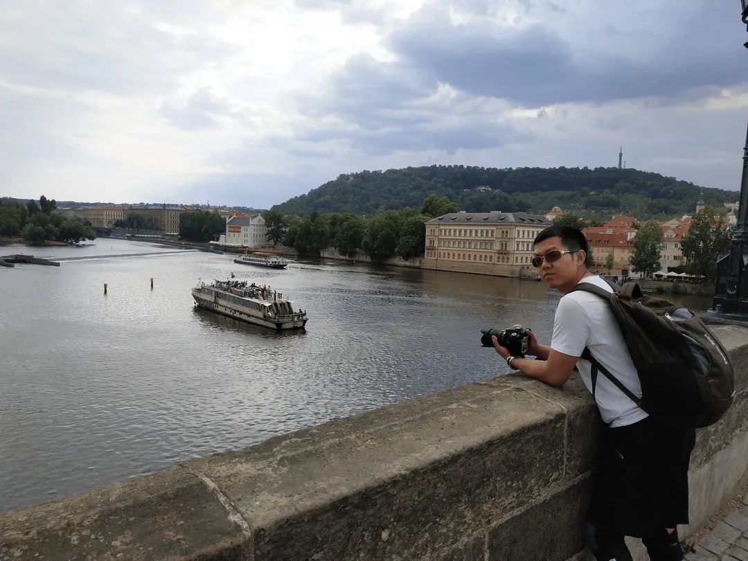 betway西汉姆联官网