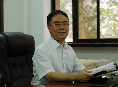 betway西汉姆联官网