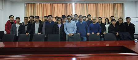 betway西汉姆联官网