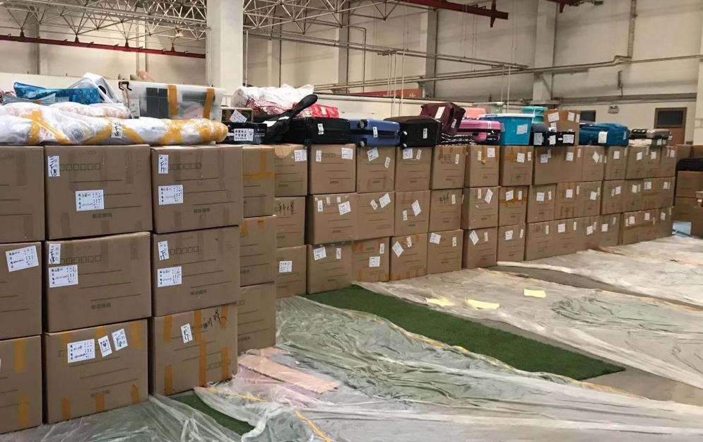 betway西汉姆联官网