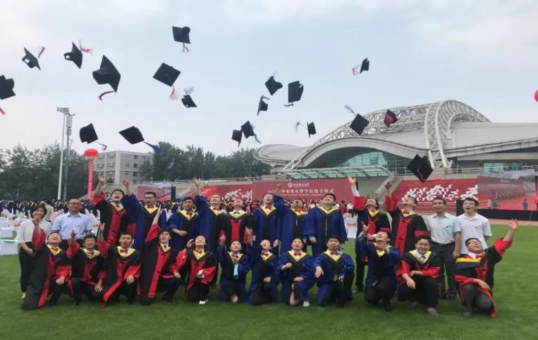 betway西汉姆联官网