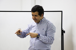 betway西汉姆联官网